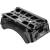 8Sinn Universal Shoulder Pad + 8Sinn 5